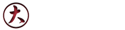 logo-img